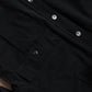 NU-00002-OOB - 1 Pocket Officer's Shirt