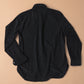NU-00002-OOB - 1 Pocket Officer's Shirt