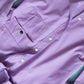 NU-00002-OO99 - 1 Pocket Officer's Shirt
