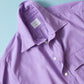 NU-00002-OO99 - 1 Pocket Officer's Shirt