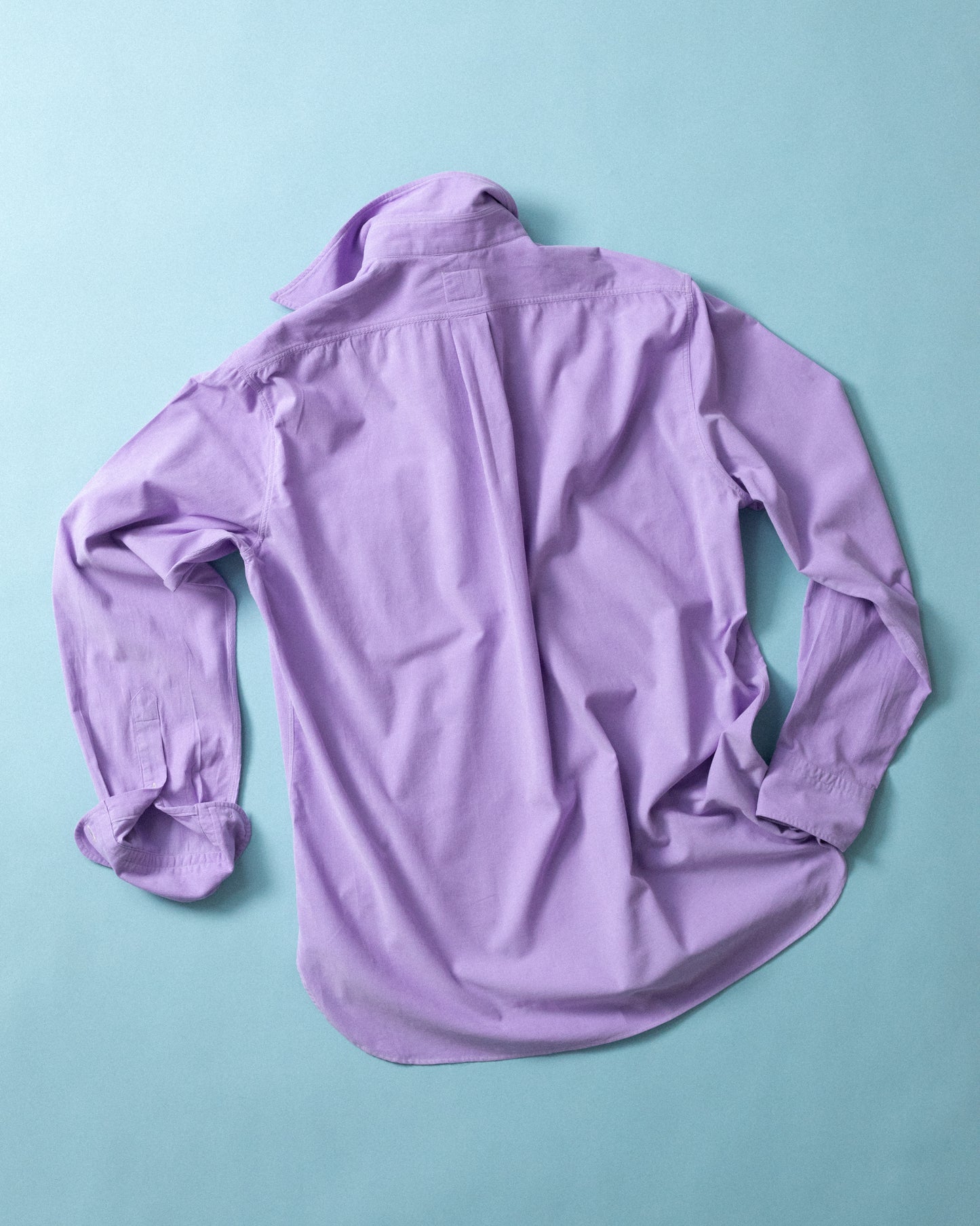 NU-00002-OO99 - 1 Pocket Officer's Shirt