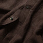 NU-00005-I-TA26 - Cat Posh Plage Coat