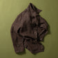 NU-00005-I-TA26 - Cat Posh Plage Coat