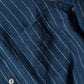 NU-00005-I-AH7 - Cat Posh Plage Coat