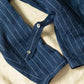 NU-00005-I-AH7 - Cat Posh Plage Coat
