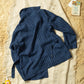 NU-00005-I-AH7 - Cat Posh Plage Coat