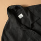 NU-00005-I-TAB - Cat Posh Plage Coat