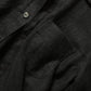 NU-00005-I-TAB - Cat Posh Plage Coat