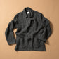 NU-00005-I-TAB - Cat Posh Plage Coat