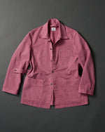 NU-00005-I-W9 - Cat Posh Plage Coat