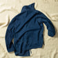 NU-00005-TER-M8T - Quick Release Plage Coat