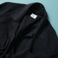 NU-00005-TER-MB - Quick Release Plage Coat