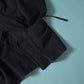 NU-00005-TER-MB - Quick Release Plage Coat