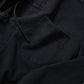 NU-00005-TER-MB - Quick Release Plage Coat