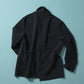 NU-00005-TER-MB - Quick Release Plage Coat
