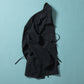 NU-00005-TER-MB - Quick Release Plage Coat