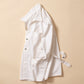 NU-00005-I-W0 - Cat Posh Plage Coat