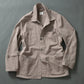 NU-00005-I-W20 - Cat Posh Plage Coat