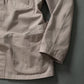NU-00005-I-W20 - Cat Posh Plage Coat