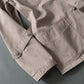 NU-00005-I-W20 - Cat Posh Plage Coat