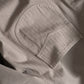 NU-00005-I-W20 - Cat Posh Plage Coat