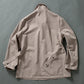 NU-00005-I-W20 - Cat Posh Plage Coat