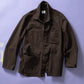 NU-00005-I-W23 - Cat Posh Plage Coat