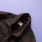 NU-00005-I-W23 - Cat Posh Plage Coat
