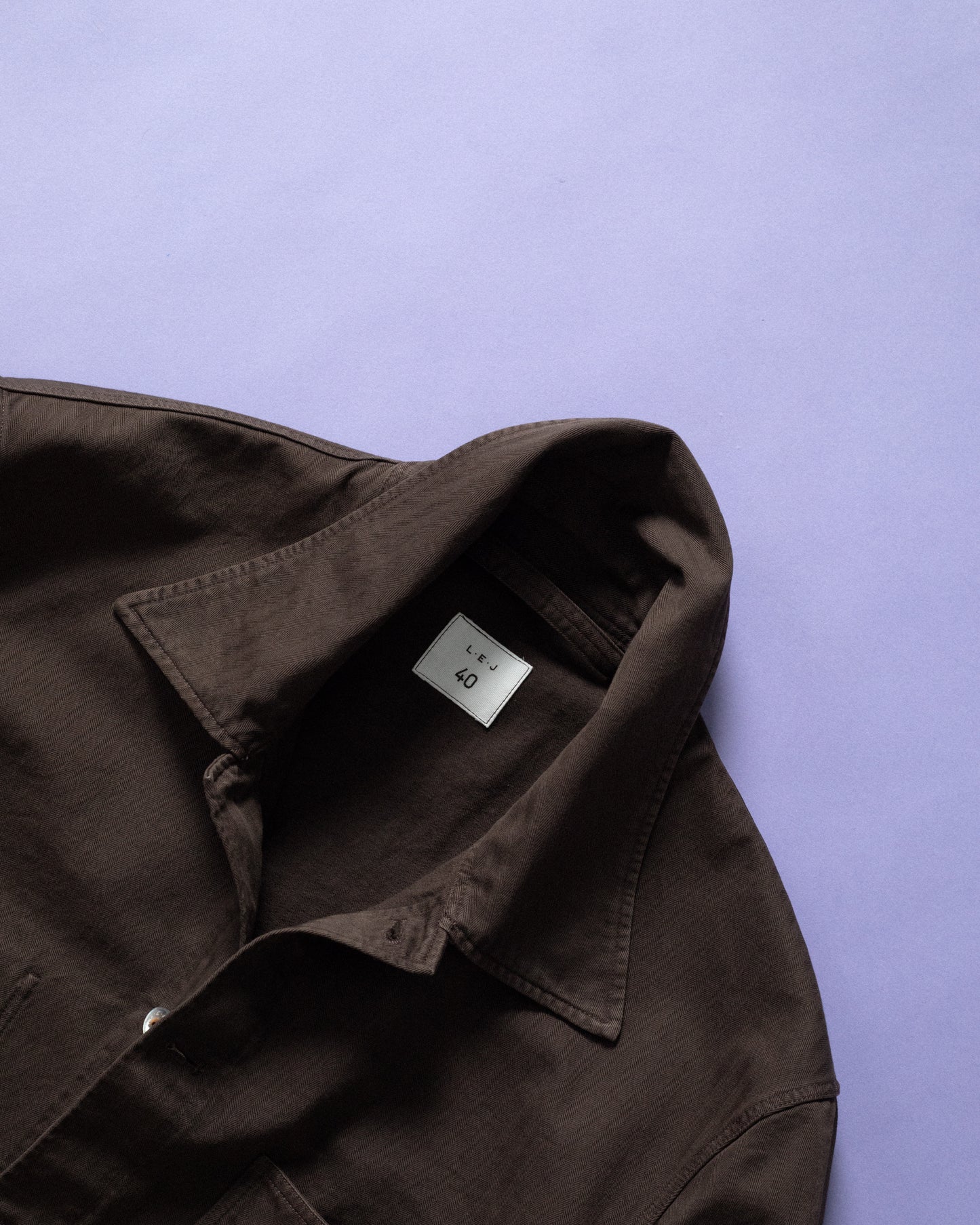 NU-00005-I-W23 - Cat Posh Plage Coat