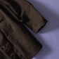 NU-00005-I-W23 - Cat Posh Plage Coat