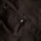 NU-00005-I-W23 - Cat Posh Plage Coat