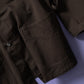 NU-00005-I-W23 - Cat Posh Plage Coat