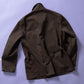 NU-00005-I-W23 - Cat Posh Plage Coat