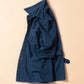 NU-00005-I-W4S - Cat Posh Plage Coat