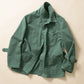NU-00005-I-W54 - Cat Posh Plage Coat