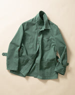 NU-00005-I-W54 - Cat Posh Plage Coat