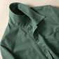 NU-00005-I-W54 - Cat Posh Plage Coat