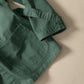 NU-00005-I-W54 - Cat Posh Plage Coat