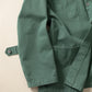 NU-00005-I-W54 - Cat Posh Plage Coat