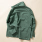 NU-00005-I-W54 - Cat Posh Plage Coat