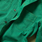 NU-00005-I-W72 - Cat Posh Plage Coat