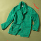 NU-00005-I-W72 - Cat Posh Plage Coat
