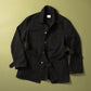 NU-00005-I-WB - Cat Posh Plage Coat