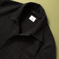 NU-00005-I-WB - Cat Posh Plage Coat