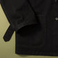 NU-00005-I-WB - Cat Posh Plage Coat