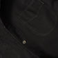 NU-00005-I-WB - Cat Posh Plage Coat