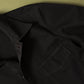 NU-00005-I-WB - Cat Posh Plage Coat
