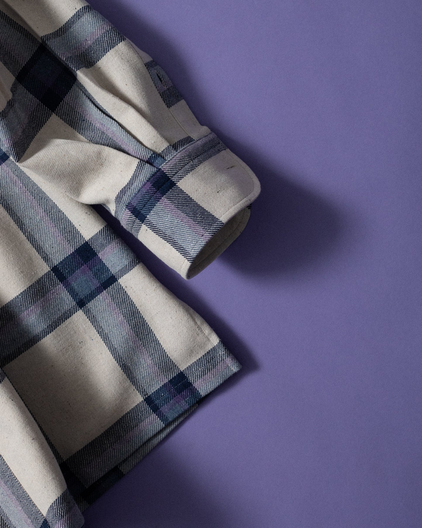 NU-00007-BC1 - Come-Up-To-The-Studio Shirt