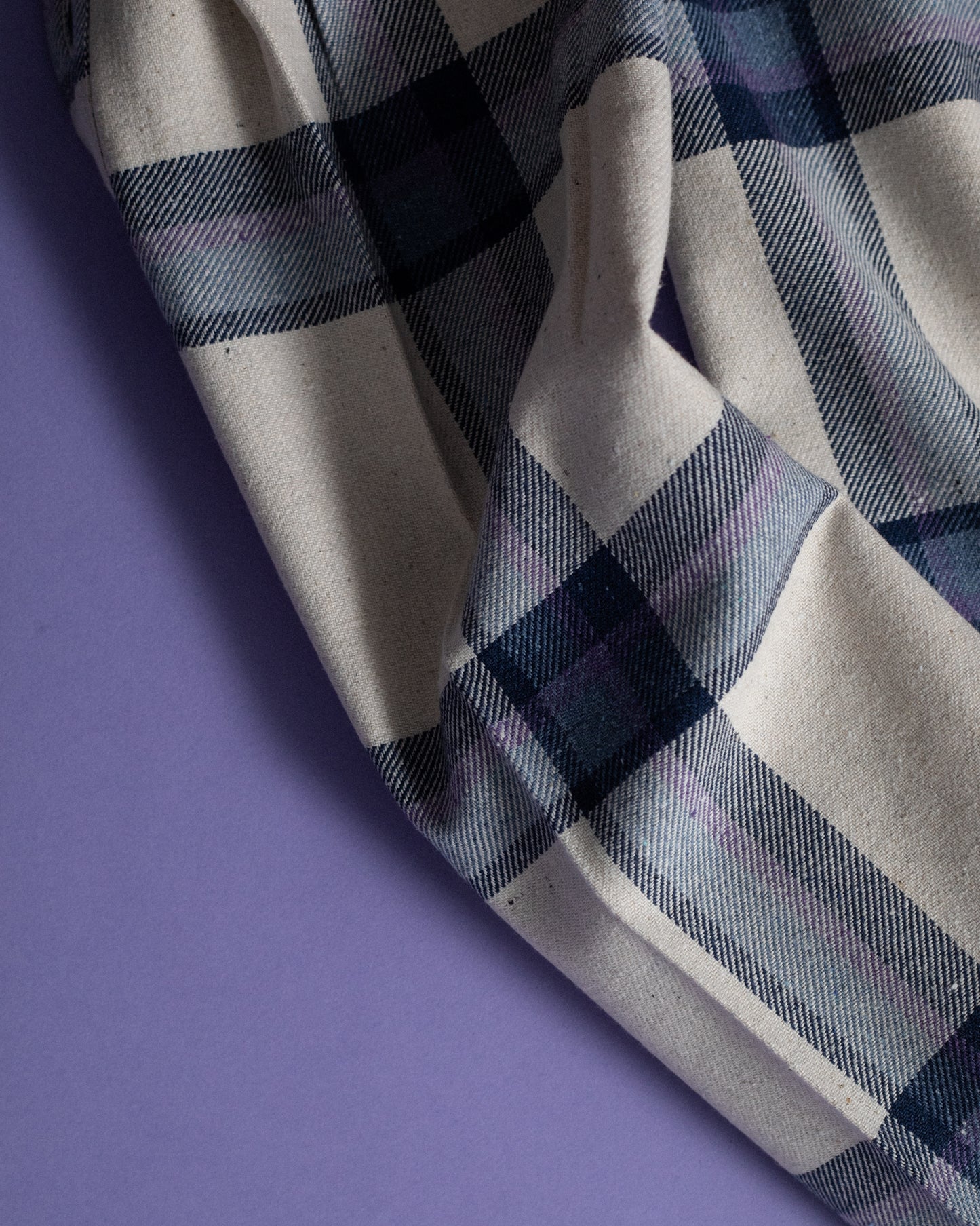 NU-00007-BC1 - Come-Up-To-The-Studio Shirt