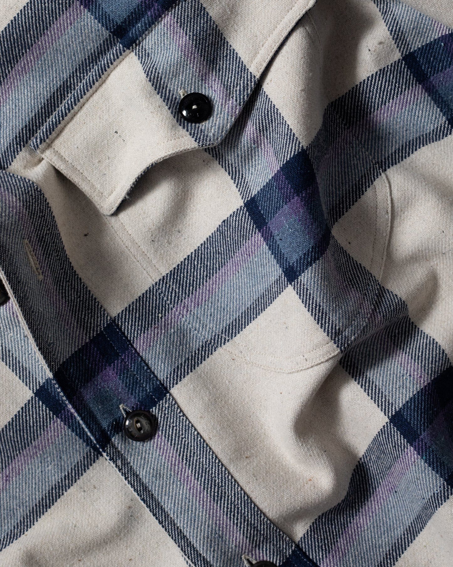 NU-00007-BC1 - Come-Up-To-The-Studio Shirt